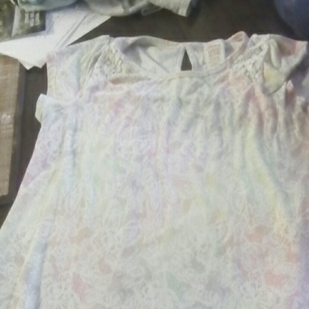 A shirt